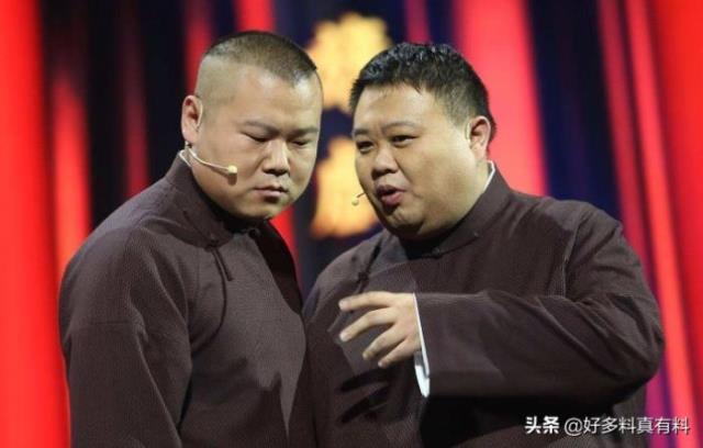 孙越和于谦的辈分（孙越和于谦是什么关系）(3)