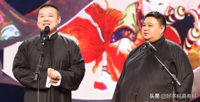 孙越和于谦的辈分（孙越和于谦是什么关系）(2)