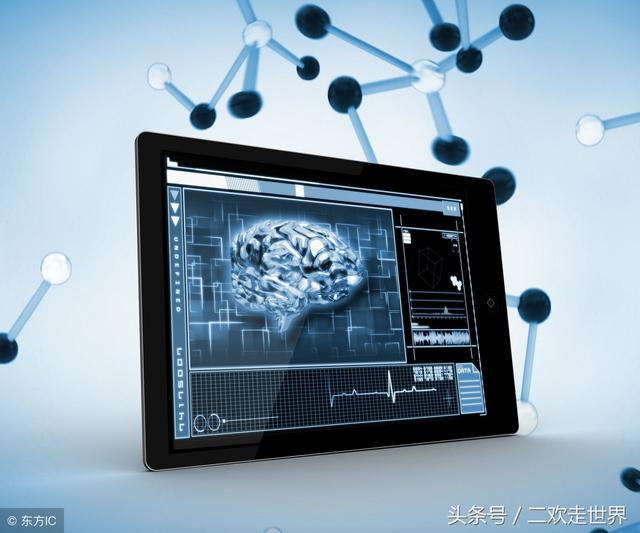 重装系统和重做系统有什么区别(电脑为什么要重装系统)(3)