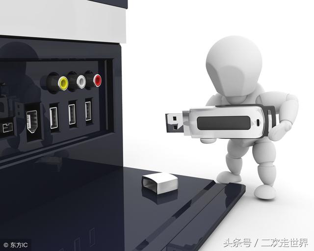 重装系统和重做系统有什么区别(电脑为什么要重装系统)(2)