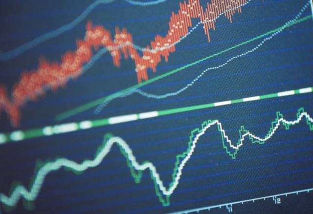 尾盘拉升的五种情况是什么(尾盘拉升的6种情况)(1)