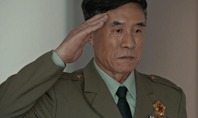 杜淳老婆王灿个人资料简介及家世（杜淳父亲遭吐槽）(10)