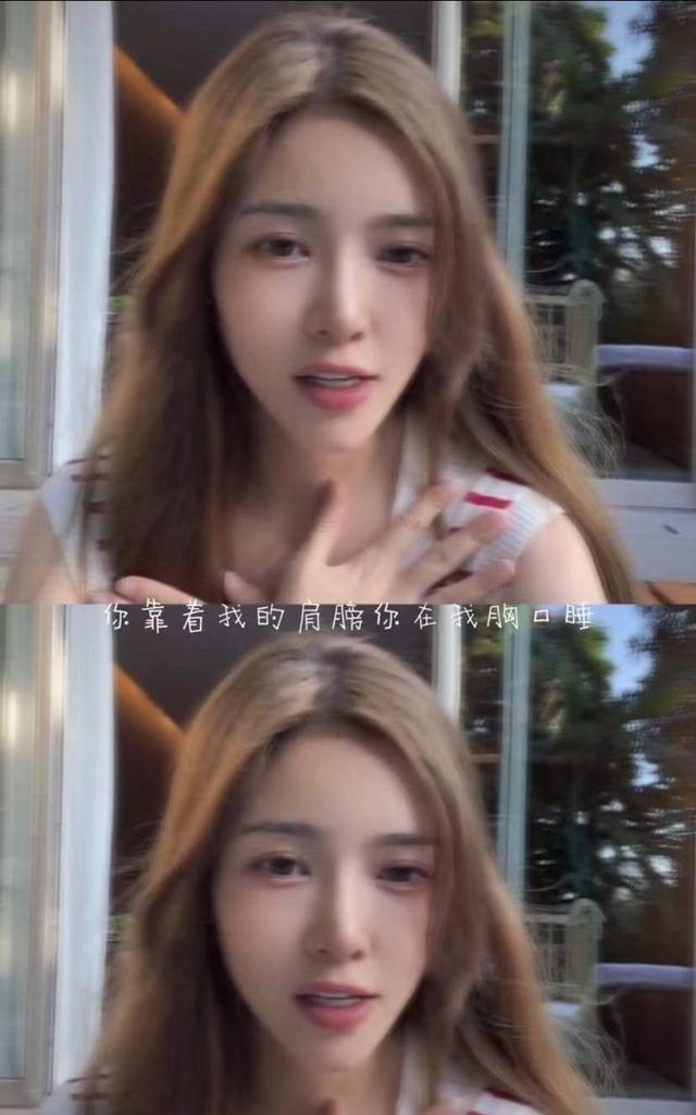 杜淳老婆王灿个人资料简介及家世（杜淳父亲遭吐槽）(2)