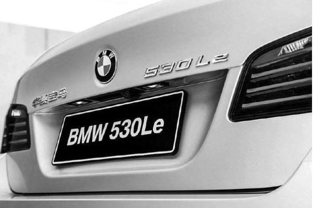 车标换了会有什么变化（扣掉车标和某些标志）(15)