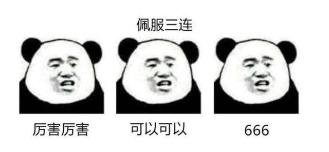 车标换了会有什么变化（扣掉车标和某些标志）(17)