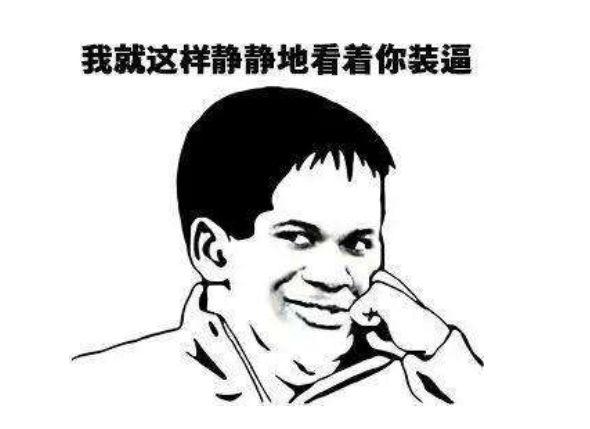 车标换了会有什么变化（扣掉车标和某些标志）(12)