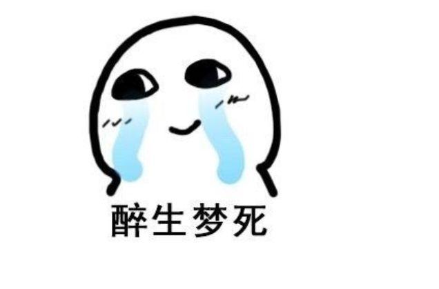 车标换了会有什么变化（扣掉车标和某些标志）(13)