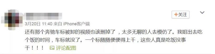 车标换了会有什么变化（扣掉车标和某些标志）(11)