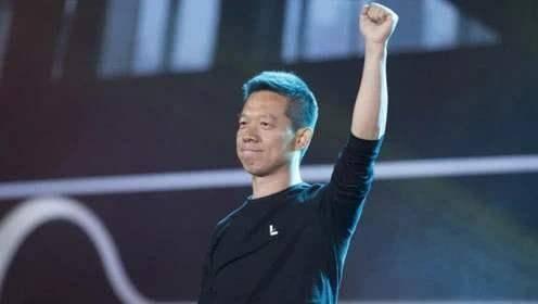 车晓和山西首富几几年结婚的（27岁变山西首富重金娶车晓）(24)