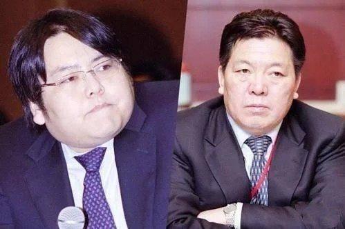 车晓和山西首富几几年结婚的（27岁变山西首富重金娶车晓）(5)