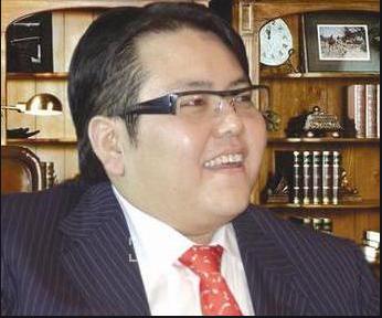 车晓和山西首富几几年结婚的（27岁变山西首富重金娶车晓）(7)