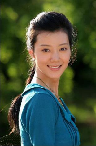 车晓和山西首富几几年结婚的（27岁变山西首富重金娶车晓）(12)