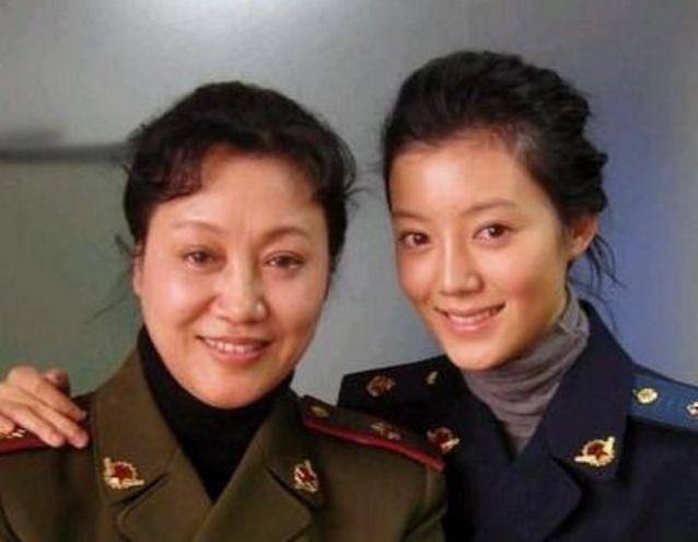 车晓和山西首富几几年结婚的（27岁变山西首富重金娶车晓）(11)