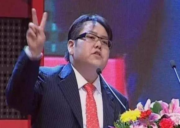 车晓和山西首富几几年结婚的（27岁变山西首富重金娶车晓）(10)