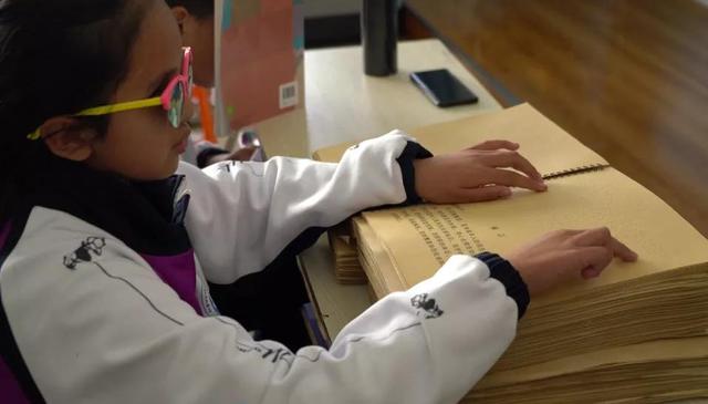 英国大卡车藏尸案（检察官的车中弹了）(5)