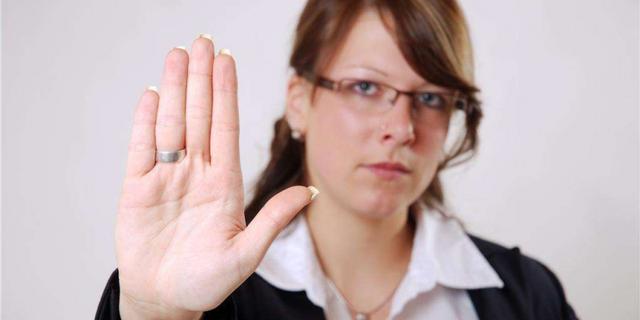 购买车险的技巧和方法(实用贴买了车险)(11)