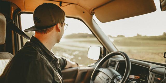 购买车险的技巧和方法(实用贴买了车险)(9)