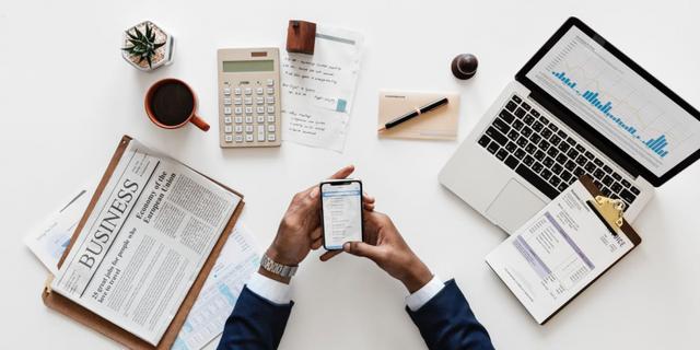 购买车险的技巧和方法(实用贴买了车险)(5)