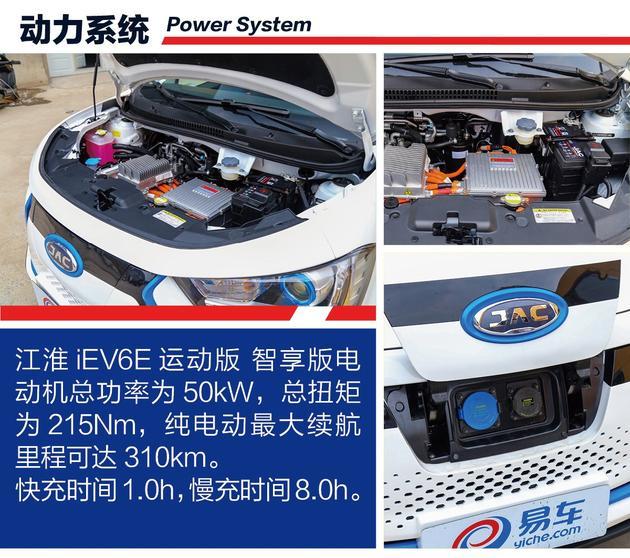 老年电动代步车排行榜前十名(要什么老年代步车)(39)