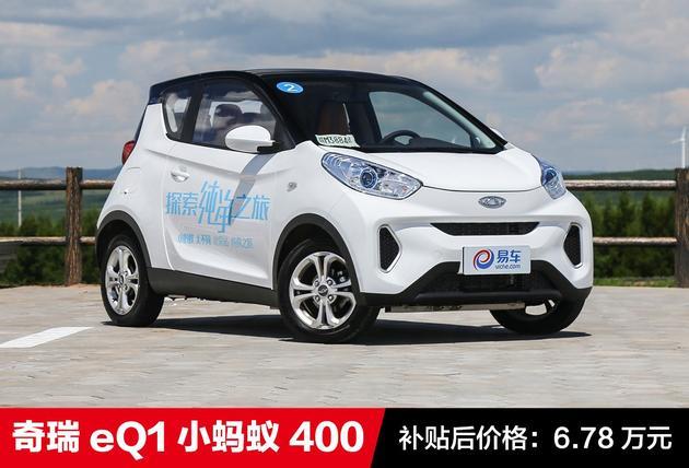 老年电动代步车排行榜前十名(要什么老年代步车)(2)