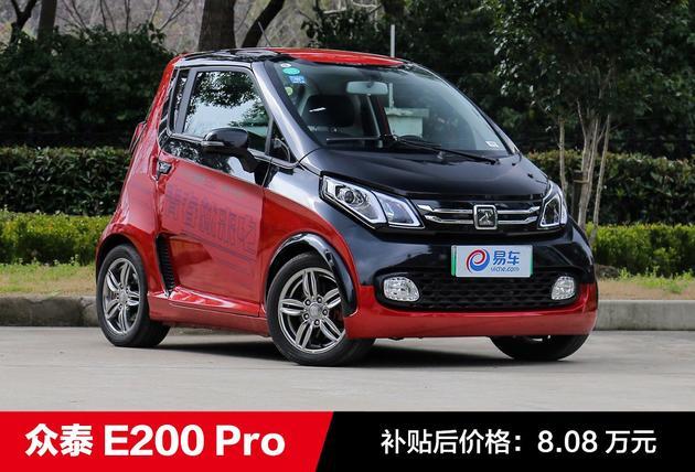 老年电动代步车排行榜前十名(要什么老年代步车)(12)