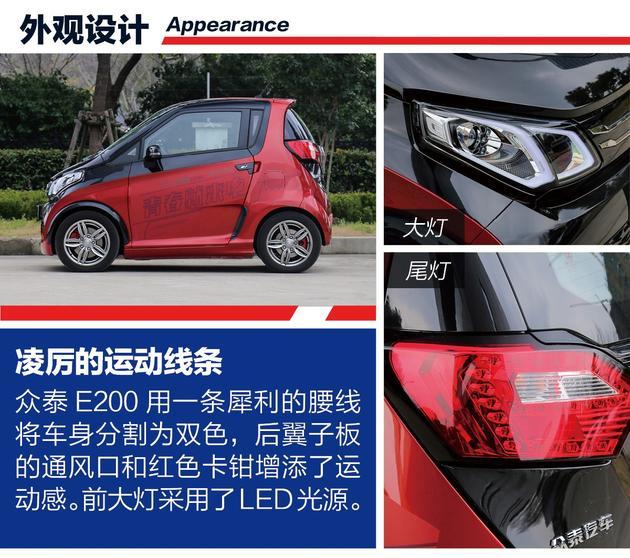 老年电动代步车排行榜前十名(要什么老年代步车)(16)