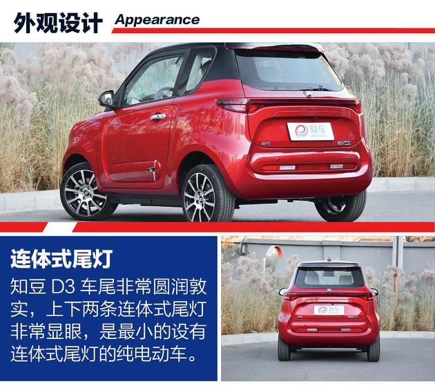 老年电动代步车排行榜前十名(要什么老年代步车)(24)