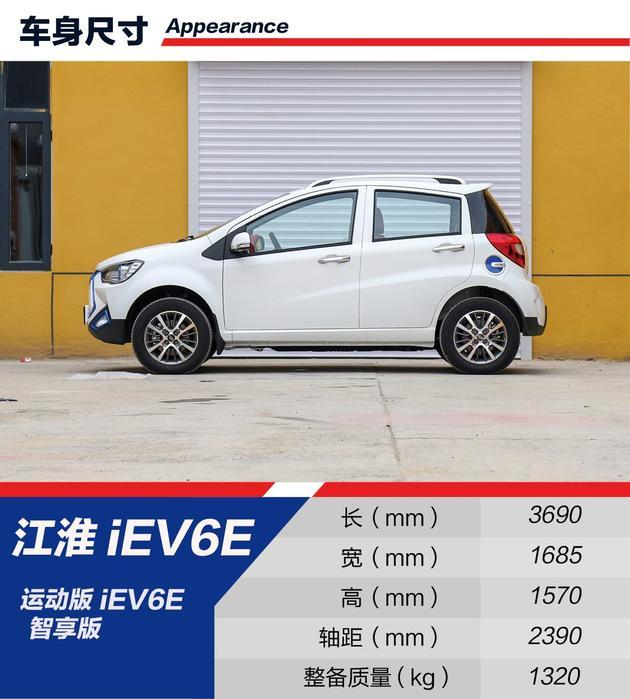 老年电动代步车排行榜前十名(要什么老年代步车)(31)