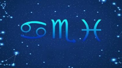 ​水象星座有什么（有哪些星座是水象星座）