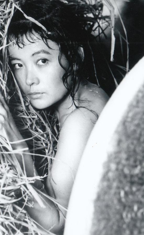 娜仁花个人资料（影后娜仁花的爱情故事）(8)