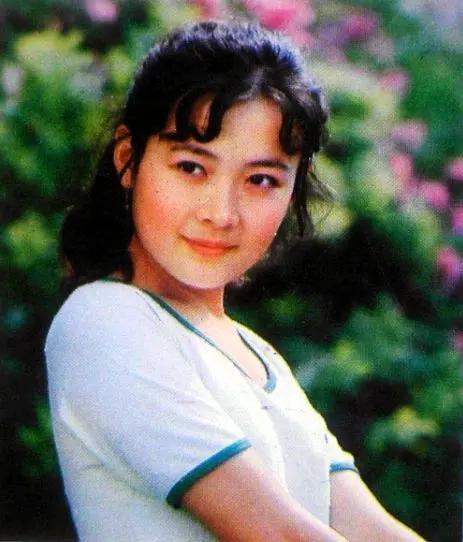 娜仁花个人资料（影后娜仁花的爱情故事）(18)