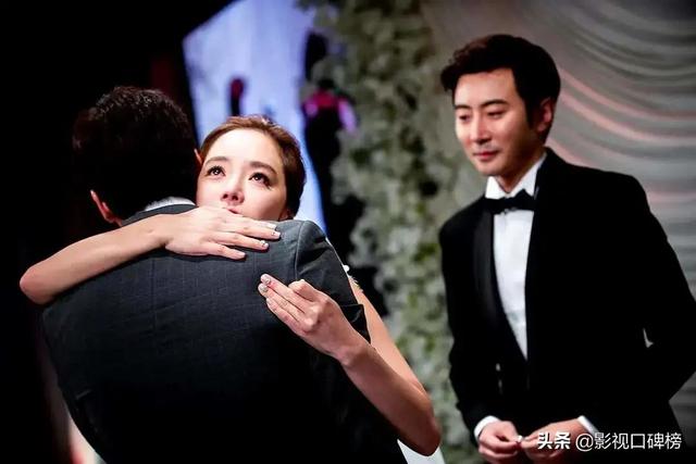 男歌手李琦的个人资料（山西籍明星盘点）(2)