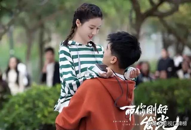 男歌手李琦的个人资料（山西籍明星盘点）(3)