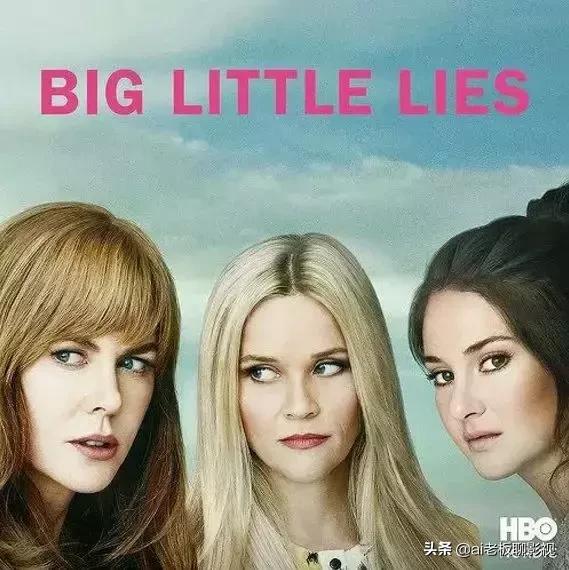 妮可·基德曼个人资料介绍（说起好莱坞女神级演员）(24)