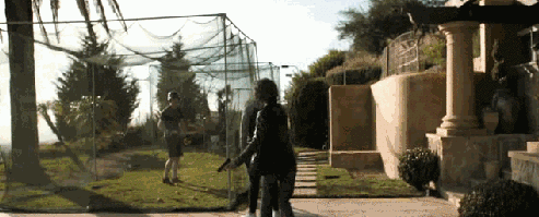 妮可·基德曼个人资料介绍（说起好莱坞女神级演员）(14)