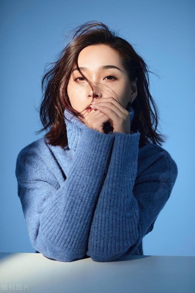 pk是什么英文单词的缩写（PK英文全称大曝光）(3)