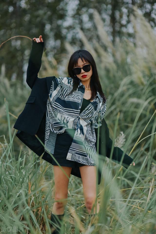 pk是什么英文单词的缩写（PK英文全称大曝光）(2)