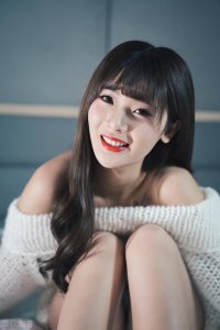 ​pk是什么英文单词的缩写（PK英文全称大曝光）