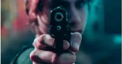 ​治疗癌症最好的土方（民间偏方杀死了多少癌症病人）