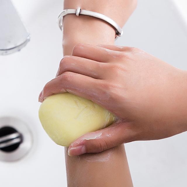 舒肤佳的香皂哪个更好(这些老牌国货香皂你还记得多少)(2)