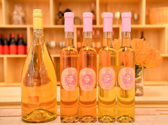 50km桃花坞取景地哪里(五十公里桃花坞为什么在这个村拍摄)(11)