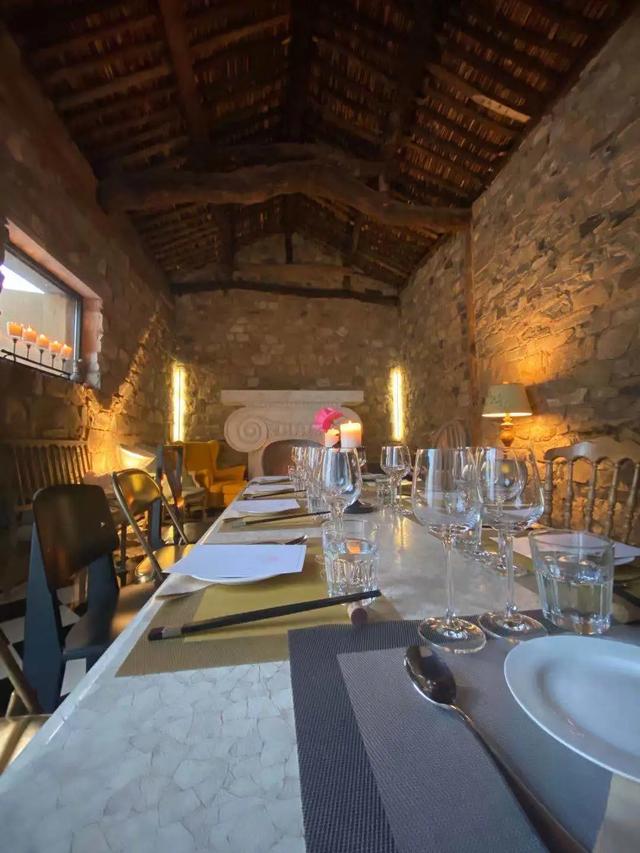 50km桃花坞取景地哪里(五十公里桃花坞为什么在这个村拍摄)(14)