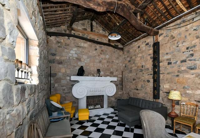 50km桃花坞取景地哪里(五十公里桃花坞为什么在这个村拍摄)(13)