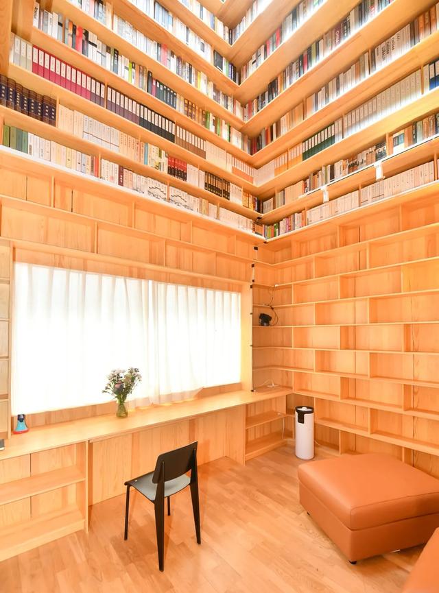 50km桃花坞取景地哪里(五十公里桃花坞为什么在这个村拍摄)(10)