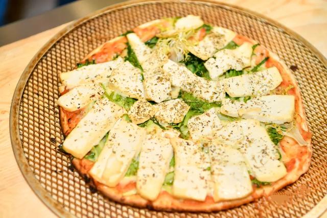 50km桃花坞取景地哪里(五十公里桃花坞为什么在这个村拍摄)(12)