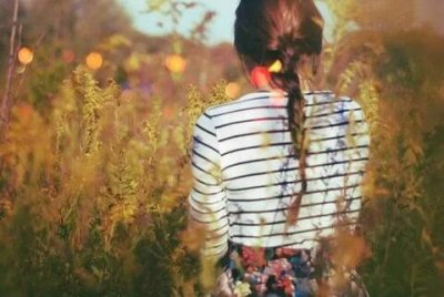 ​辞旧迎新演讲稿1000字（年终辞旧迎新总结讲话）