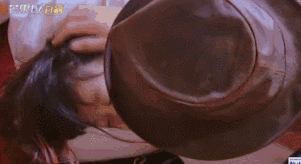 孙俪陈建斌个人资料 重组的家庭会狗血(4)