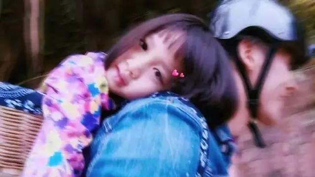 孙俪陈建斌个人资料 重组的家庭会狗血(7)