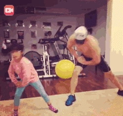 孙俪陈建斌个人资料 重组的家庭会狗血(11)