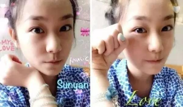 孙俪陈建斌个人资料 重组的家庭会狗血(26)